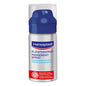 Hansaplast Pleister Spray – Transparante wondbescherming-Hansaplast-Sordent