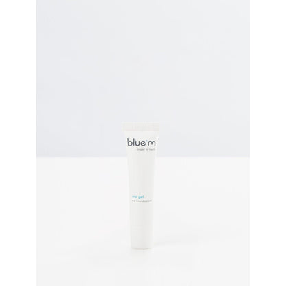 Blue®m Oral Gel On-the-go (15 mL)-Bluem-Sordent