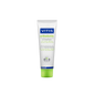 Vitis® Orthodontic Tandpasta tegen tandplaque en cariës (75 mL)-Dentaid-Sordent