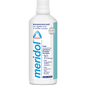 Meridol® mondspoeling - Gezond tandvlees / Frisse adem - (400 mL.)-Meridol-Sordent