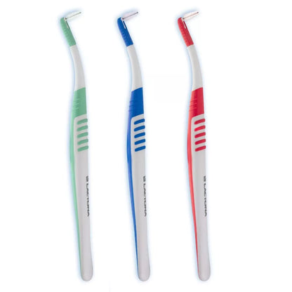 Lactona Proxabrush - Handvat Ragers (12 st.)-Lactona-Sordent