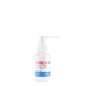 Perio·Aid® Intensive Care Mondspray - Zonder Alcohol (50 mL)-Dentaid-Sordent