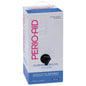 Perio Aid Intensive Care Mondspoeling 0,12% - Easy Pack met kraan (5L.)-Dentaid-Sordent