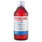 Perio Aid Intensive Care Mondspoeling 0,12% - (500 ml.)-Dentaid-Sordent