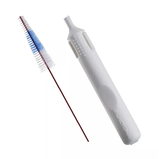 Lactona Ragerhouder - Voor Interdental Cleaners en EasyDent (50 st.)-Lactona-Sordent