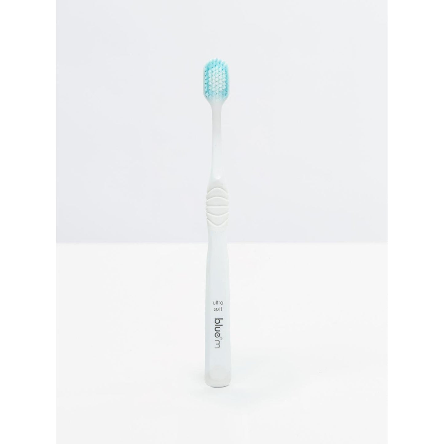 Blue®m Tandenborstel Ultrazacht Day-To-Day Ultra Soft-Bluem-Sordent