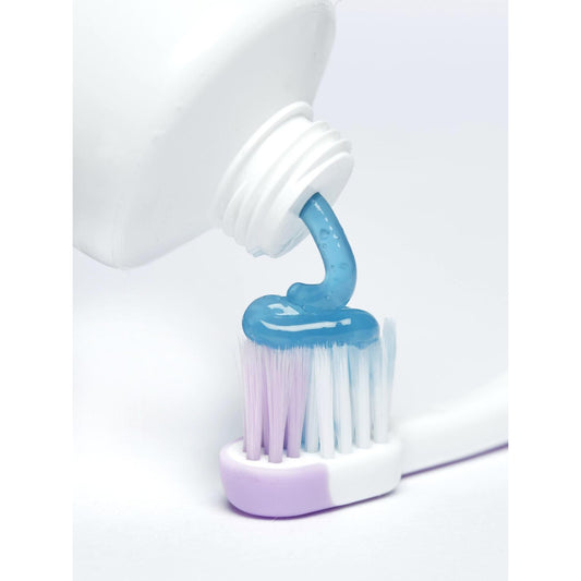 Blue®m Ultrazachte kids tandenborstel Roze-Bluem-Sordent