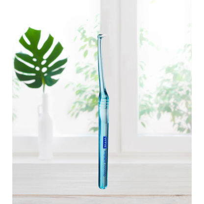 Vitis® Implant Monotip Tandenborstel-Dentaid-Sordent