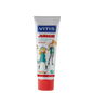 Vitis® Junior dental Gel - Tutti-Frutti smaak (75 mL)-Dentaid-Sordent