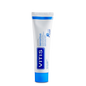 Vitis® Sensitive Tandpasta met Haprepair technologie® (75 mL)-Dentaid-Sordent