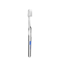 Vitis® Surgical tandenborstel met zachte Tynex® borstelharen-Dentaid-Sordent