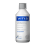 Vitis® Whitening Mondspoelmiddel met Haprepair technologie® (500 mL)-Dentaid-Sordent