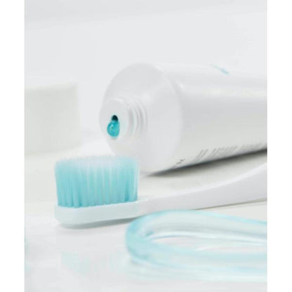 Blue®m Tandenborstel Ultrazacht Day-To-Day Ultra Soft-Bluem-Sordent