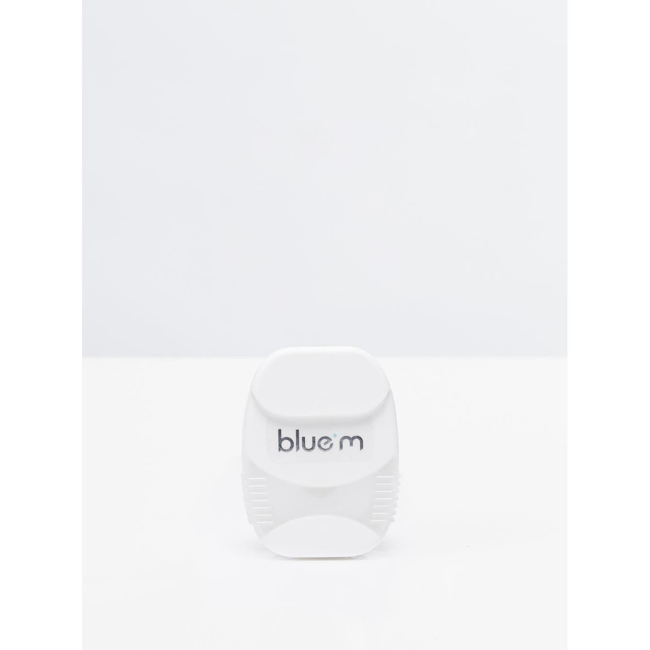 Blue®m Flossdraad Dental Floss Tape - Mint (50 m)-Bluem-Sordent