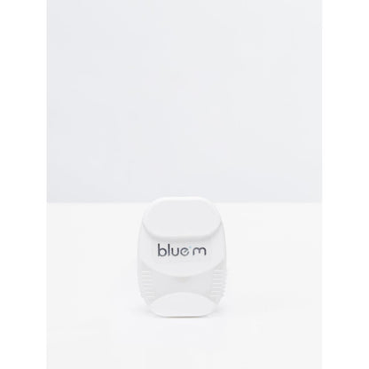 Blue®m Flossdraad Dental Floss Tape - Mint (50 m)-Bluem-Sordent
