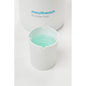 Blue®m Mondwater On-the-go (250 mL)-Bluem-Sordent