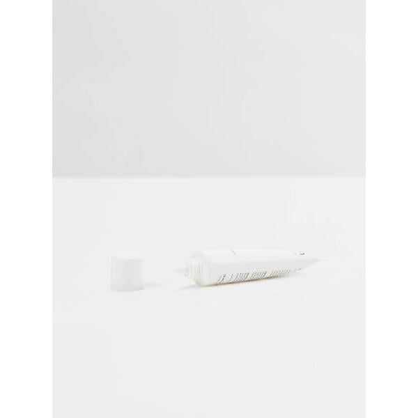 Blue®m Oral Gel On-the-go (15 mL)-Bluem-Sordent