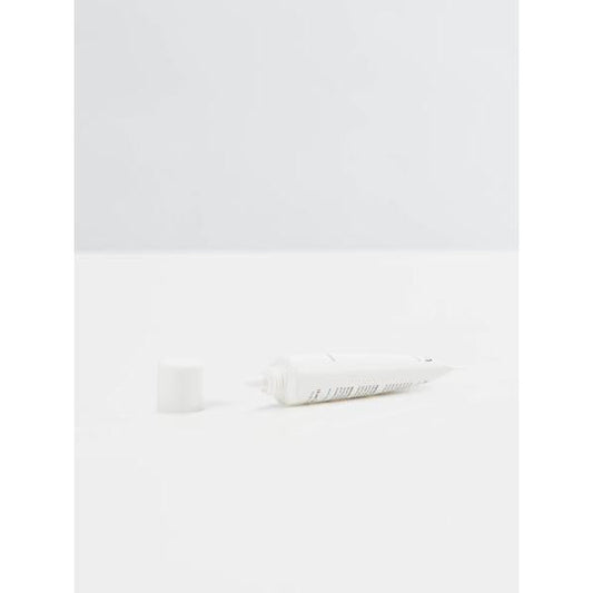 Blue®m Oral Gel On-the-go (15 mL)-Bluem-Sordent