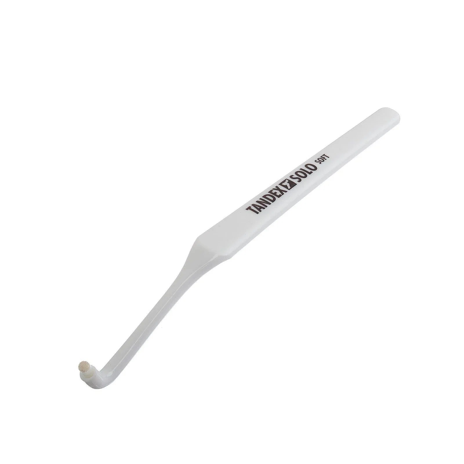 Tandex Solobrush Speciale mini borstel single tuft (144 st)-Tandex-Sordent