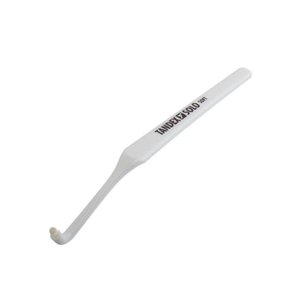 Tandex Solobrush Speciale mini borstel single tuft (144 st)-Tandex-Sordent