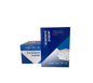A3 Printpapier Wit 80 g – Excellent Paper – 2500 Vel (5x500 st.)