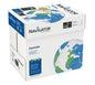 A4 Printpapier Wit 90 g – Navigator Expression – 2500 Vel (5x500 st.)