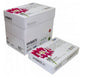 A4 Printpapier Wit 80 g – Hybrite – 2500 Vel (5x500 st.)