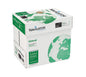 A4 Printpapier Wit 80 g – Navigator Universal – 2500 Vel (5x500 st.)