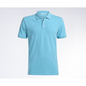 Comforties EVAN Unisex Polo – 97% Katoen 4-Way Stretch Werkpolo