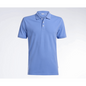 Comforties EVAN Unisex Polo – 97% Katoen 4-Way Stretch Werkpolo
