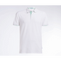 Comforties EVAN Unisex Polo – 97% Katoen 4-Way Stretch Werkpolo