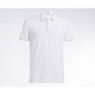 Comforties EVAN Unisex Polo – 97% Katoen 4-Way Stretch Werkpolo