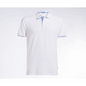 Comforties EVAN Unisex Polo – 97% Katoen 4-Way Stretch Werkpolo