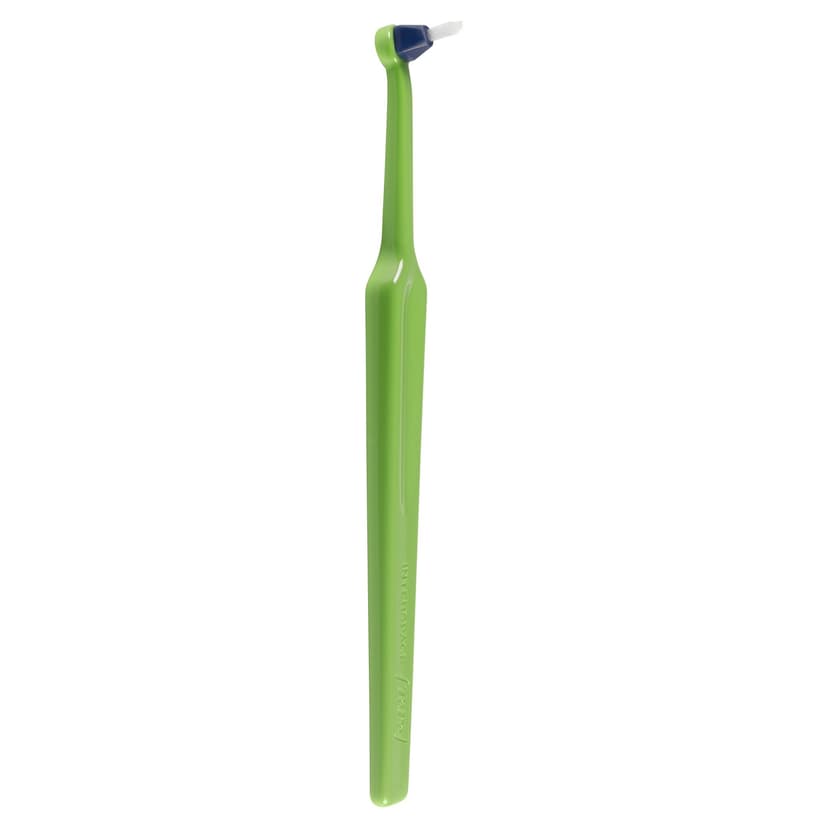 TePe® Interspace™ Medium Tandenborstel incl. 12 Tips-TePe-Sordent