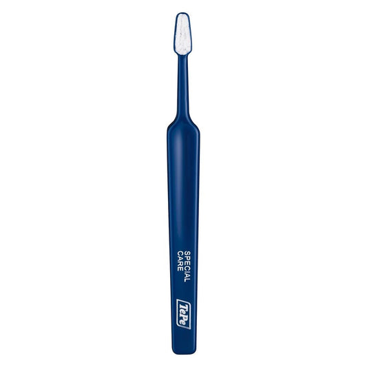 TePe® Tandenborstel Special Care Compact-TePe-Sordent