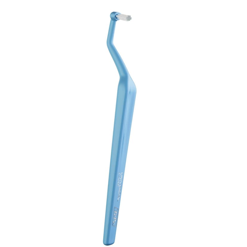 TePe® Tandenborstel Universal Care-TePe-Sordent