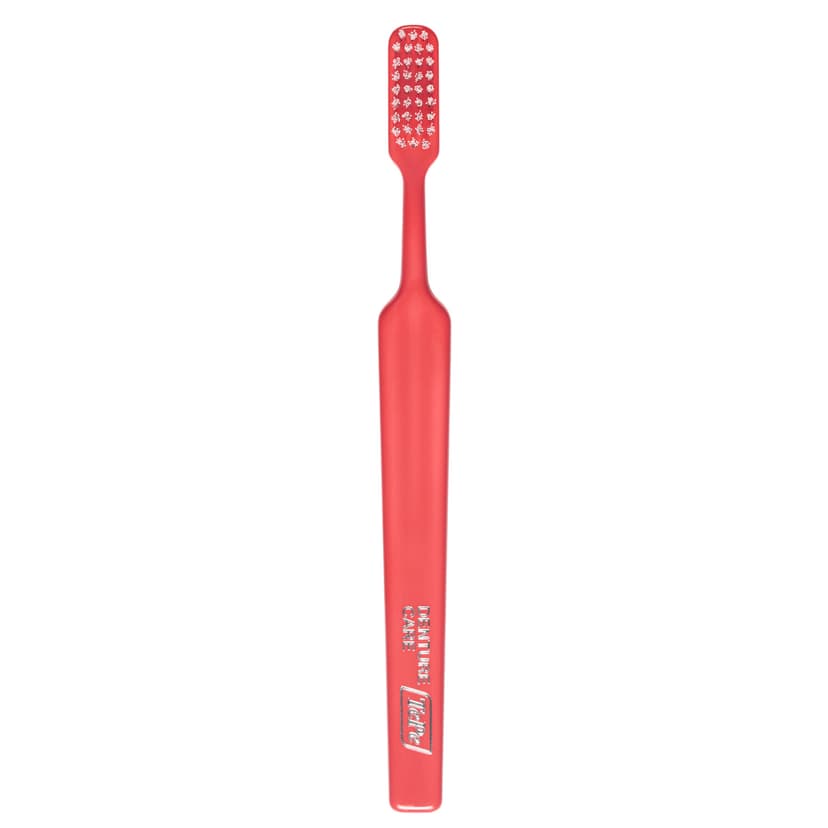 TePe® Tandenborstel voor Prothese-TePe-Sordent