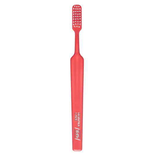 TePe® Tandenborstel voor Prothese-TePe-Sordent