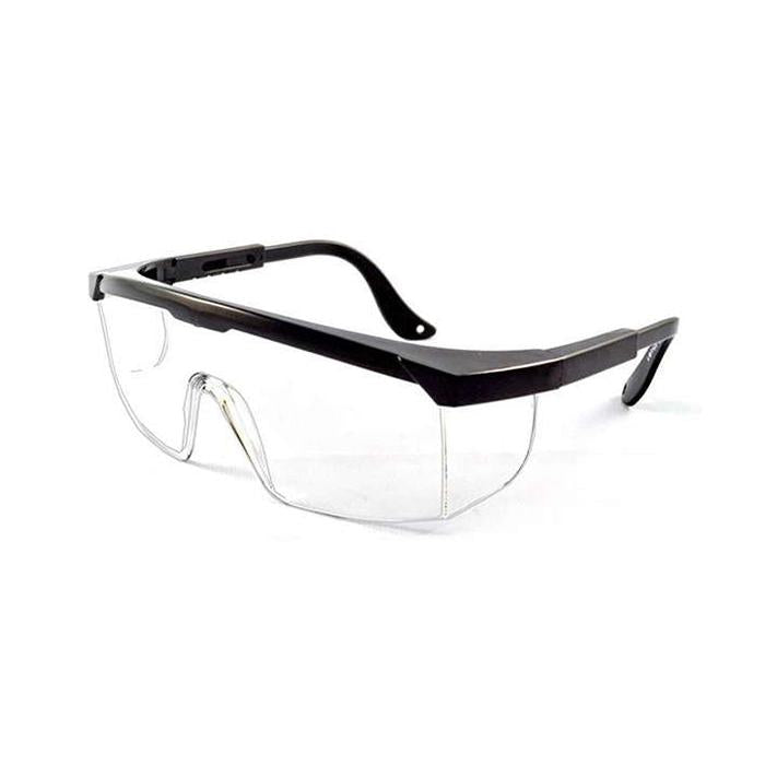 Euronda Monoart® Beschermbril Clear Glasses-Euronda-Sordent