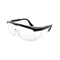 Euronda Monoart® Beschermbril Clear Glasses-Euronda-Sordent