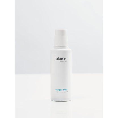 Blue®m Oxygen Fluid-Bluem-250 mL-Sordent