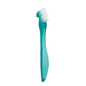 GUM® Prothese borstel - Reinigen van een kunstgebit-GUM-Sordent