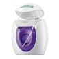 GUM® EXPANDING FLOSS - Flexibel en dun (30 m)-GUM-Sordent