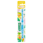 GUM® BABY Tandenborstel - 0-2jr (Soft)-GUM-Sordent