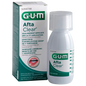 GUM® AftaClear Mondwater - Voor Aften en mondwondjes (120 mL)-GUM-Sordent