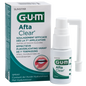 GUM® AftaClear Spray - Voor Aften en mondwondjes (15 mL)-GUM-Sordent