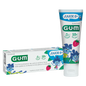 GUM® JUNIOR Tandpasta 6+ - 98% Natural (50 mL)-GUM-Sordent