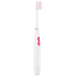 GUM® SONIC SENSITIVE batterij tandenborstel (Ultra Soft)-GUM-Sordent
