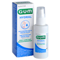 GUM® HYDRAL® Bevochtigingsspray - Xerostomia / Droge mond (50 mL)-GUM-Sordent