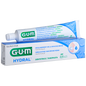 GUM® HYDRAL® Tandpasta - Xerostomia / Droge mond (75 mL)-GUM-Sordent